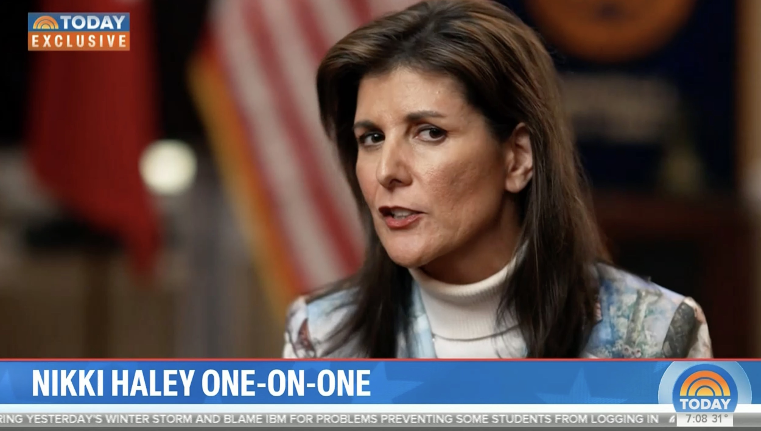 nikki-haley-says-unhihinged-trump-is-suffering-cognitive-decline